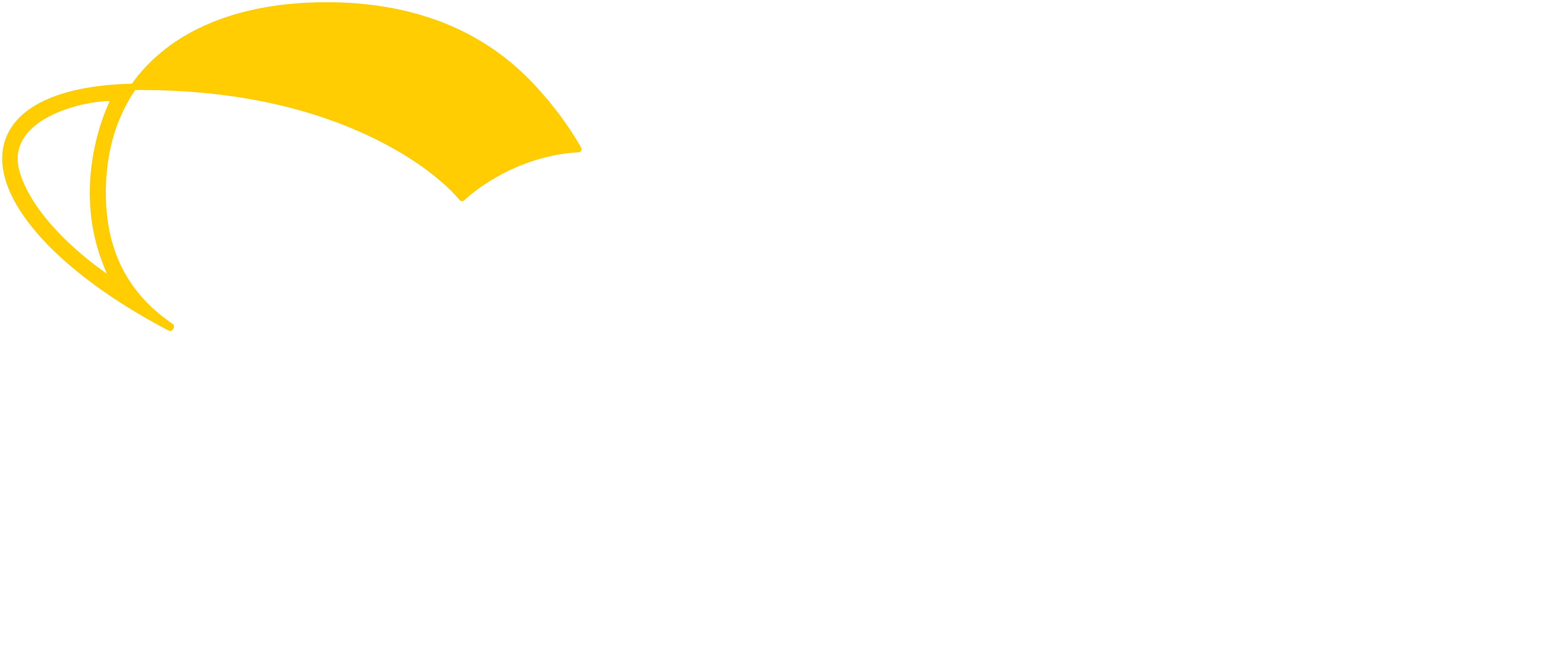 Sqala logo
